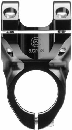 Acros Potence Stealth
