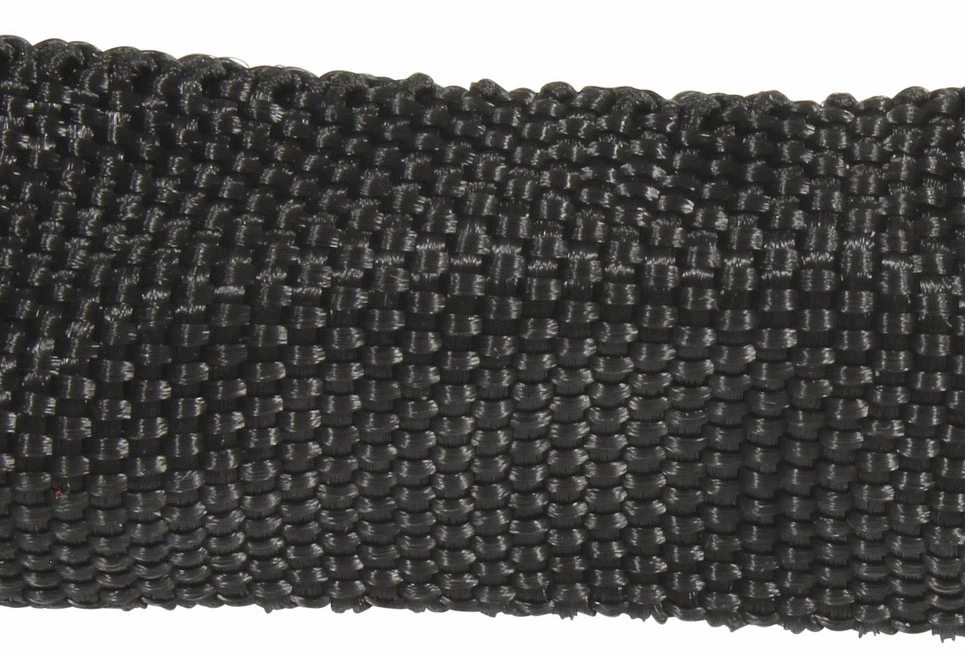 Kryptonite Keeper 465 Combo Chain Antivol à Chaîne – Image 2