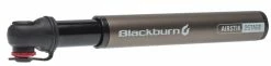 Blackburn Mini-pompe AirStik 2Stage