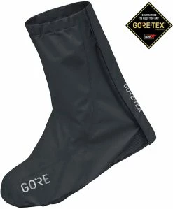 GOREWEAR C3 GORE-TEX® - Overshoes