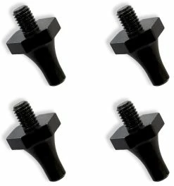 Northwave Kit Cross Metal Studs