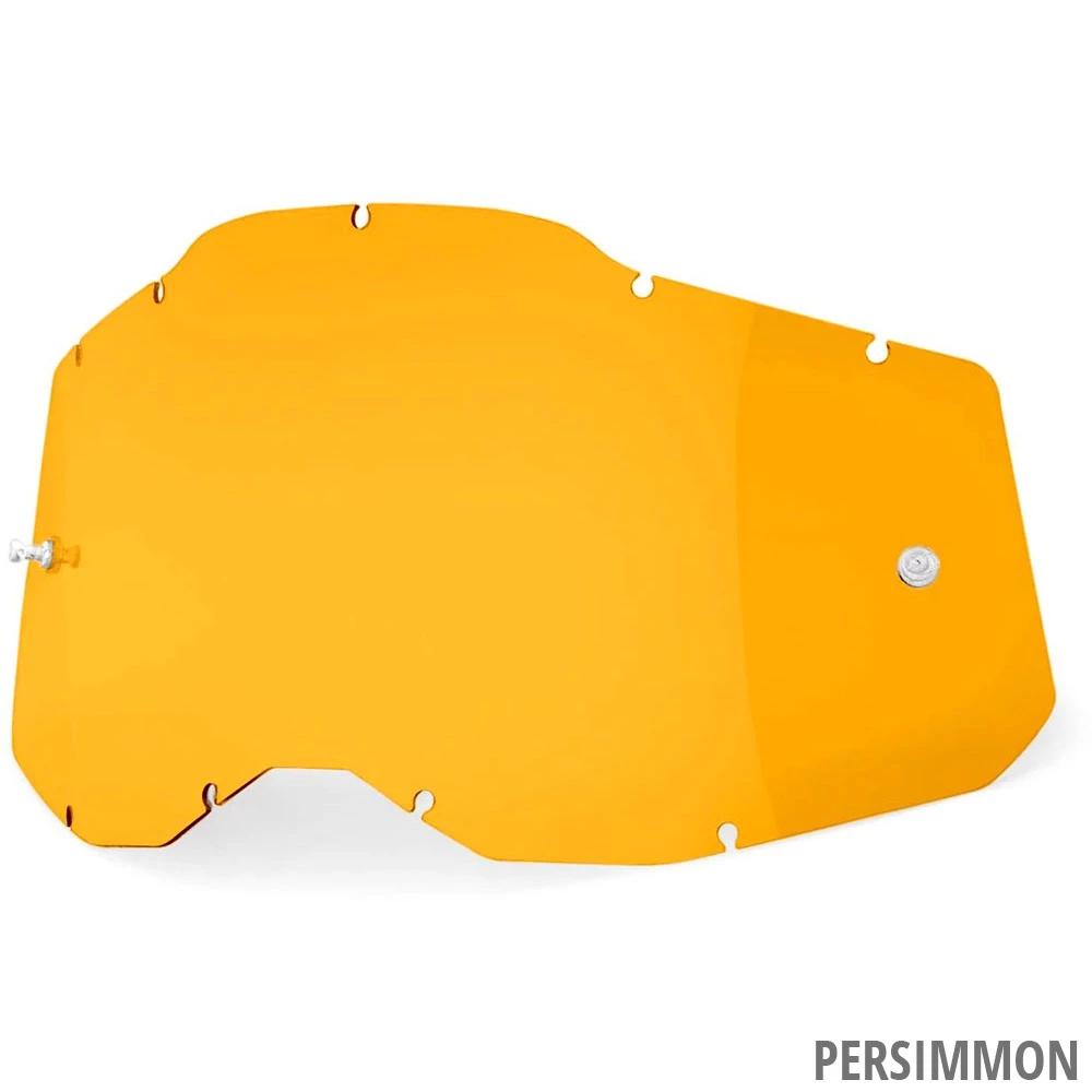 100% Gen 2 Replacement - Verre De Rechange – Image 5