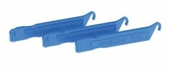 Park Tool Kit Démonte-pneus TL-1.2C