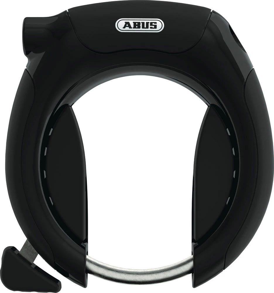 Abus Antivol De Cadre Pro Shield XPlus R 5955