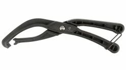 M-Wave Pince De Montage De Pneus