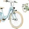 Puky Vélo Enfant Skyride 20-3 Classic