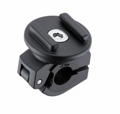 SP CONNECT Mirror Mount
