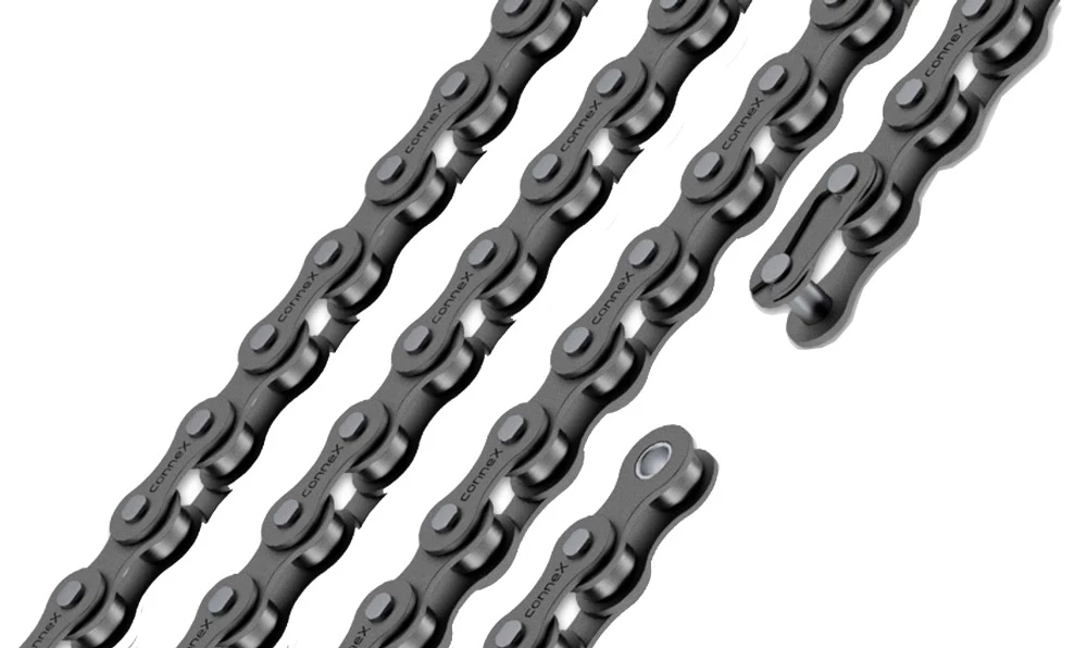 Wippermann Connex 100 1s Chaîne