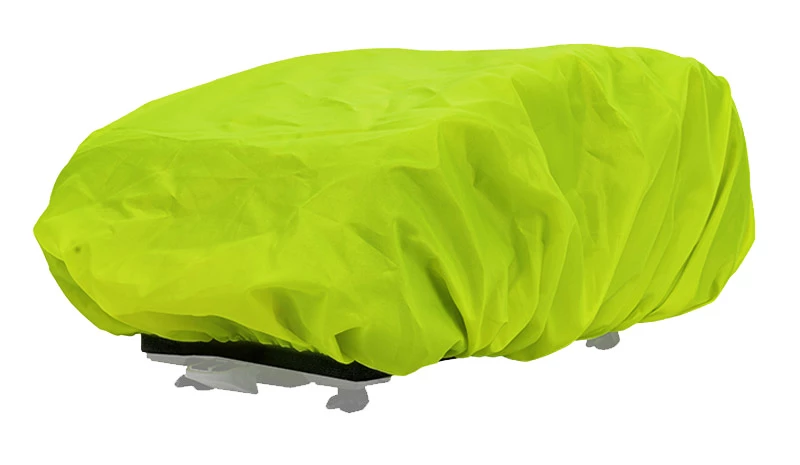 Racktime Housse De Pluie Pour Trunkbag Yoshi