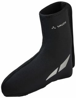 VAUDE Pallas III - Overshoes