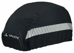 VAUDE Luminum - Helmet Raincover