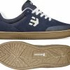 Etnies Marana - MTB Shoes