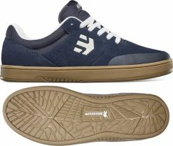 Etnies Marana - MTB Shoes