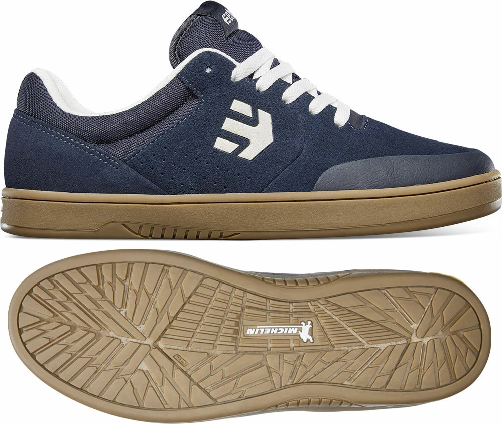 Etnies Marana - MTB Shoes