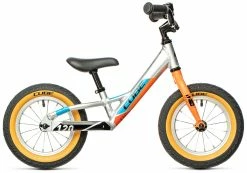 Cube Cubie 120 Walk Actionteam