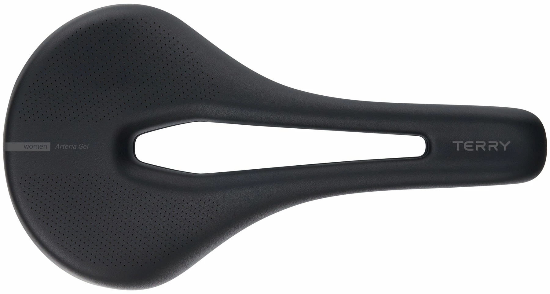 Terry Butterfly Arteria Gel Max Women