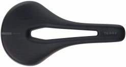 Terry Butterfly Arteria Gel Women