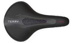 Terry Figura GTC Gel Women