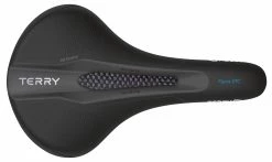 Terry Figura GTC Gel Max Men