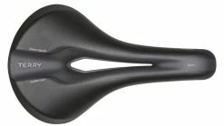 Terry Butterfly Exera Women