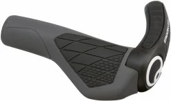 ERGON Poignées GS3-S MTB-Racing