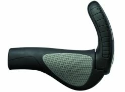 ERGON Grips GP3-L Performance Confort