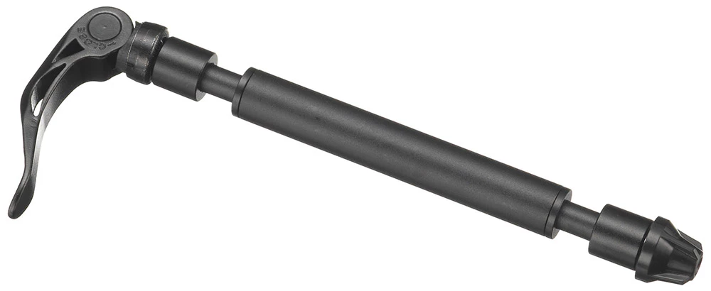 Katana WS-23 Kit D'atelier – Image 6