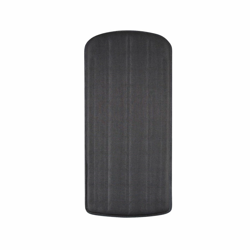 ERGON BP100 - Back Protector – Image 2