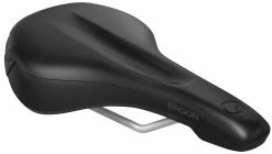 ERGON Selle SFC3 Gel