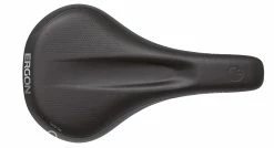 ERGON SFC3-S Comp Gel Selle Fitness / E-Bike / Touring