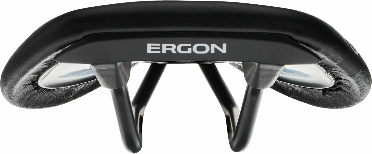 ERGON Selle SR Sport Gel Women – Image 4