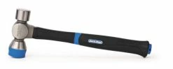 Park Tool Marteau Double HMR-4