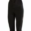 Castelli Meno Wind - Women's Bib Tight