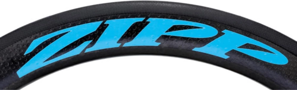 ZIPP Kit D'autocollants 303 – Image 3