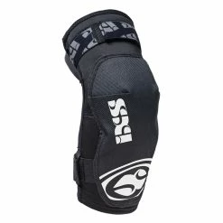 IXS Hack EVO - Elbow Guard