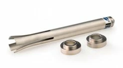 Park Tool Appareil De Démontage Pour Palier De Pédalier Press Fit BBT-90.3