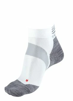 Falke BC6 Race - Chaussettes De Cyclisme De Course Unisexes