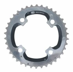 Shimano XTR Plateau 2x10 Vitesses Pour FC-M980 38 Dents (AH)