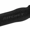 RITCHEY Grips Truegrip WCS Ergo Locking