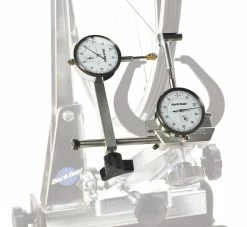 Park Tool TS-2DI Cadran D’indications TS-2 Et TS-2.2