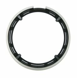Shimano Anneau De Protection De Chaîne Pour FC-M591 48 Dents