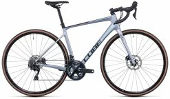 Cube Axial WS GTC SL Galactic´n´carbon