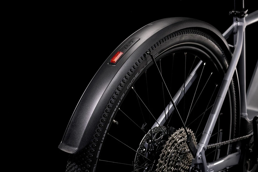 Cube Nuride Hybrid EXC 625 Allroad Polarsilver´n´black – Image 3