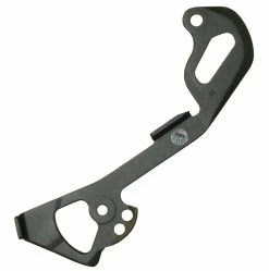 Shimano Guide-chaîne Intérieur SGS Pour RD-M980/985