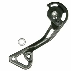 Shimano Guide-chaîne Extérieur SGS Pour RD-M980
