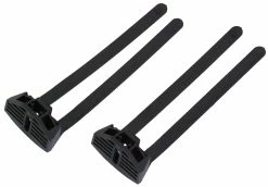 AXA Flex Mount Universel Pour Antivols De Cadre