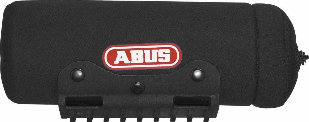 Abus ST 2012 Sac De Cadre