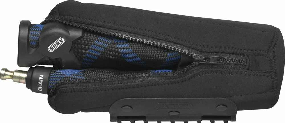 Abus ST 2012 Sac De Cadre – Image 3