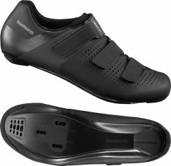 Shimano SH-RC1L - Women's Road Bike Shoes