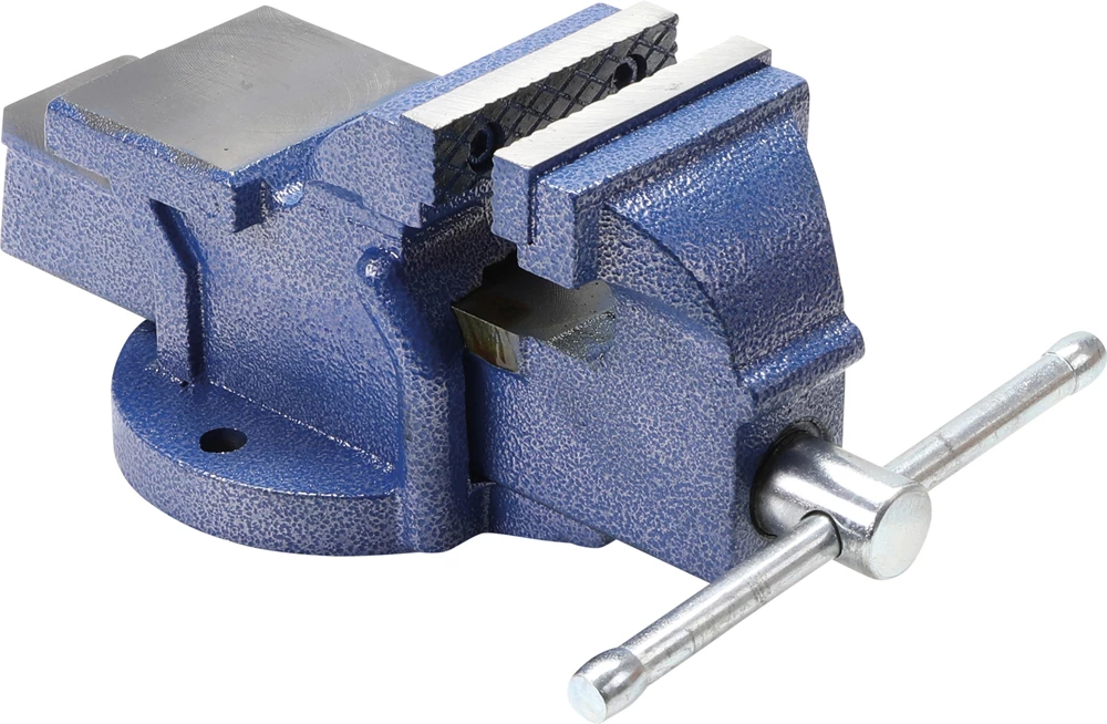 BGS Technic Étau Parallèle – Image 2